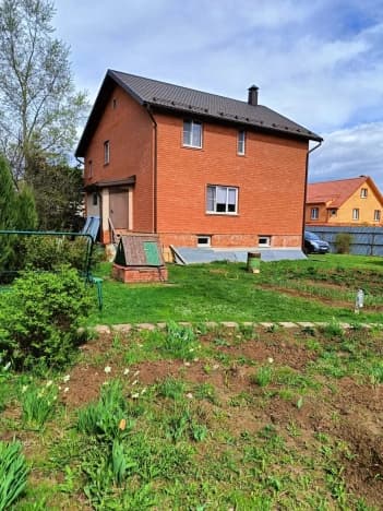 Купить дачу в Москве. Вариант № 2250723, 0, площадь - квм, цена 21000000 рублей