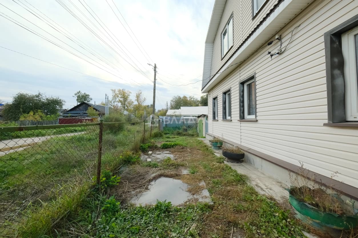 Photo 34