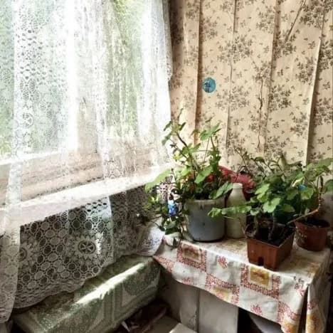 Купить квартиру в Микрорайоне 48-й в Кемерове. Вариант № 2289129, 0, площадь - квм, цена 4090000 рублей