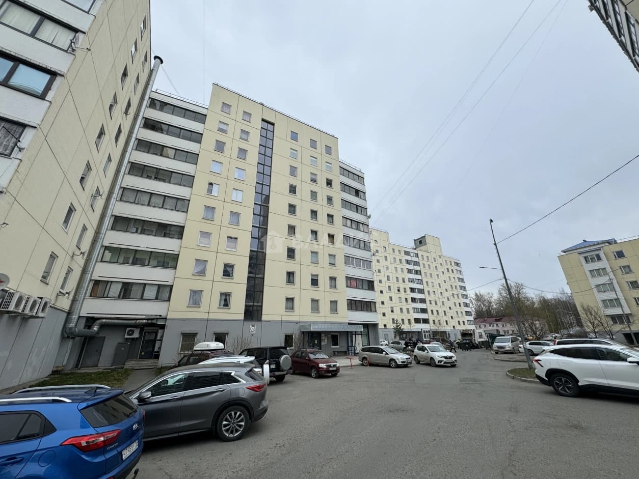 Photo 14