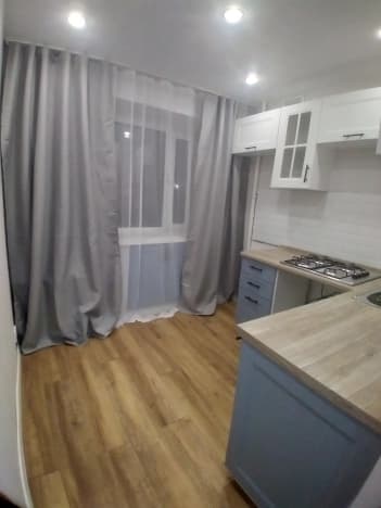 Купить двухкомнатную квартиру в ЖК Династия в Владимире. Вариант № 2360215, 1, площадь - квм, цена 4900000 рублей