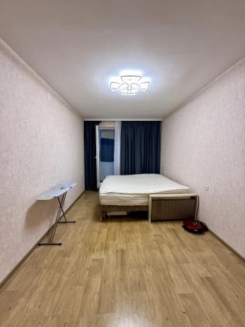 Снять однокомнатную квартиру площадью до 60 кв.м в Нижнем Новгороде. Вариант № 2369029, 0, площадь - квм, цена 32000 рублей