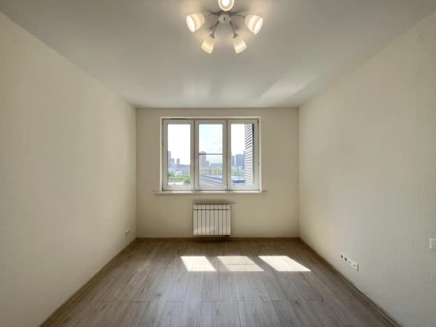 Купить квартиру в ЖК Левел (Level) Нижегородская в Москве. Вариант № 2275102, 0, площадь - квм, цена 24817650 рублей