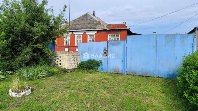 Купить дом в ИЖС в Белгороде. Вариант № 2120611, 0, площадь - квм, цена 3750000 рублей