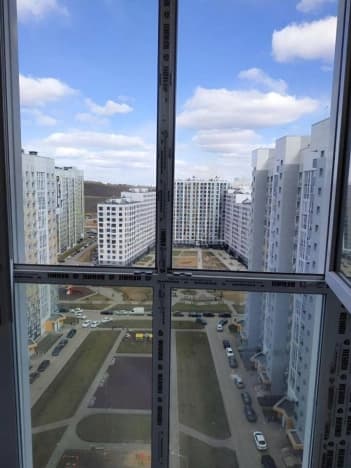 Купить двухкомнатную квартиру в районе Северный в Москве. Вариант № 2346087, 1, площадь - квм, цена 15500000 рублей