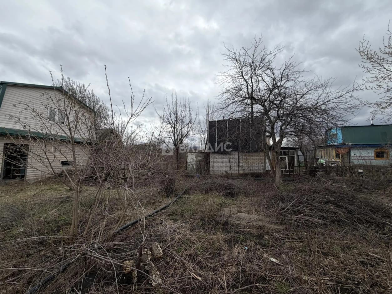 Photo 23