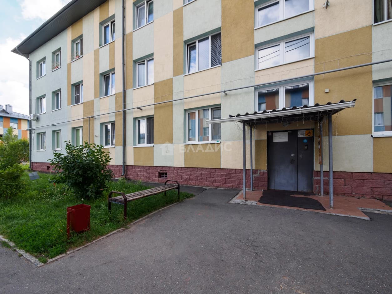 Photo 29