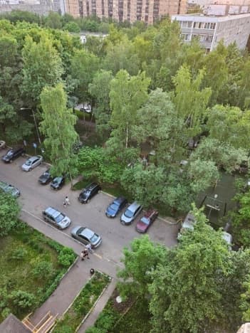 Купить трехкомнатную квартиру в ЖК Клубный дом Энигмия в Москве. Вариант № 2281238, 1, площадь - квм, цена 23500000 рублей