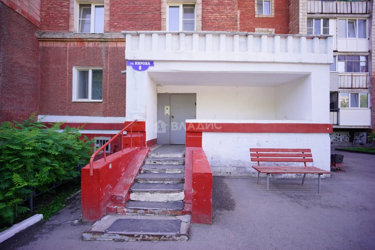 Photo 34