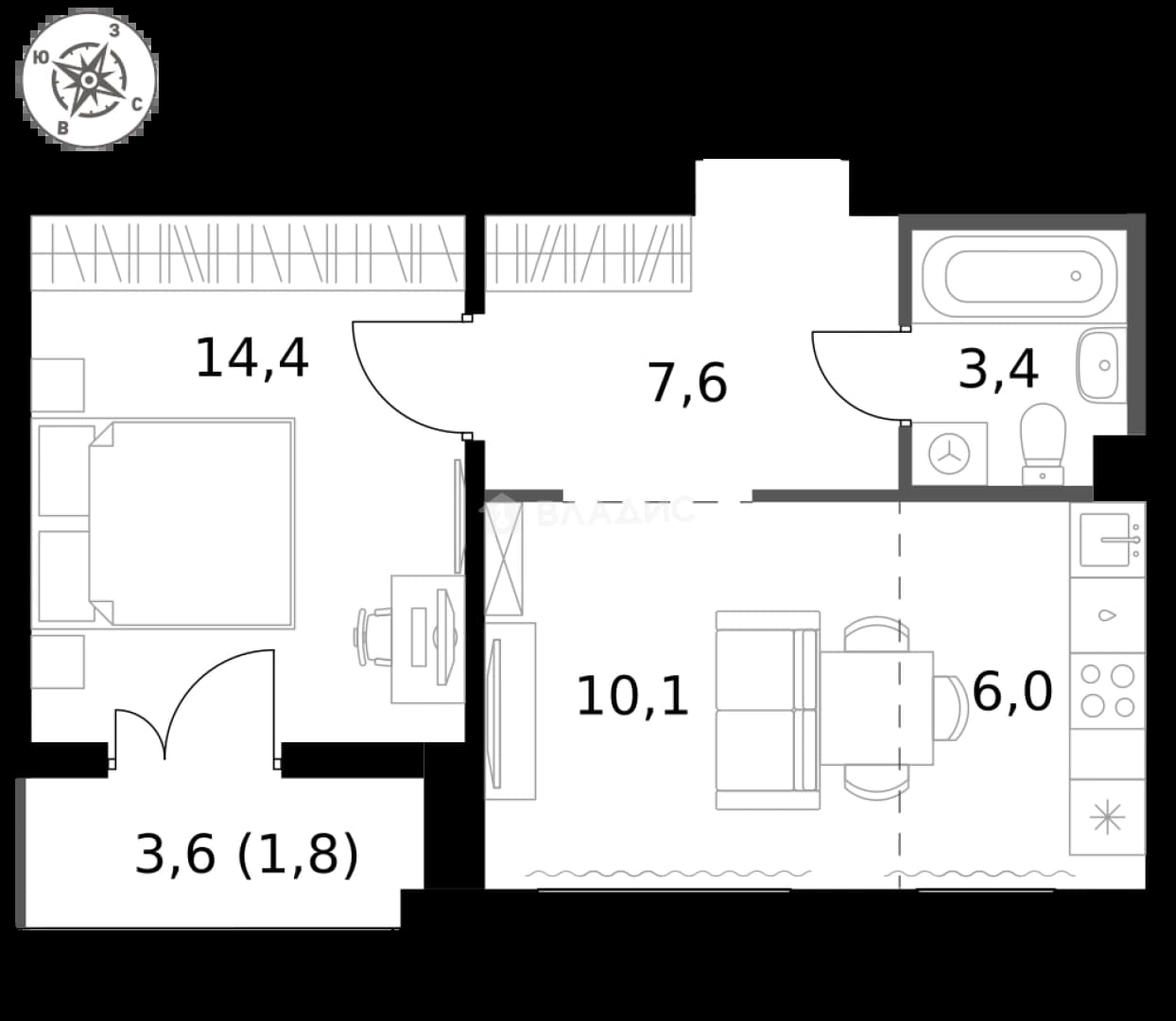 Photo 2
