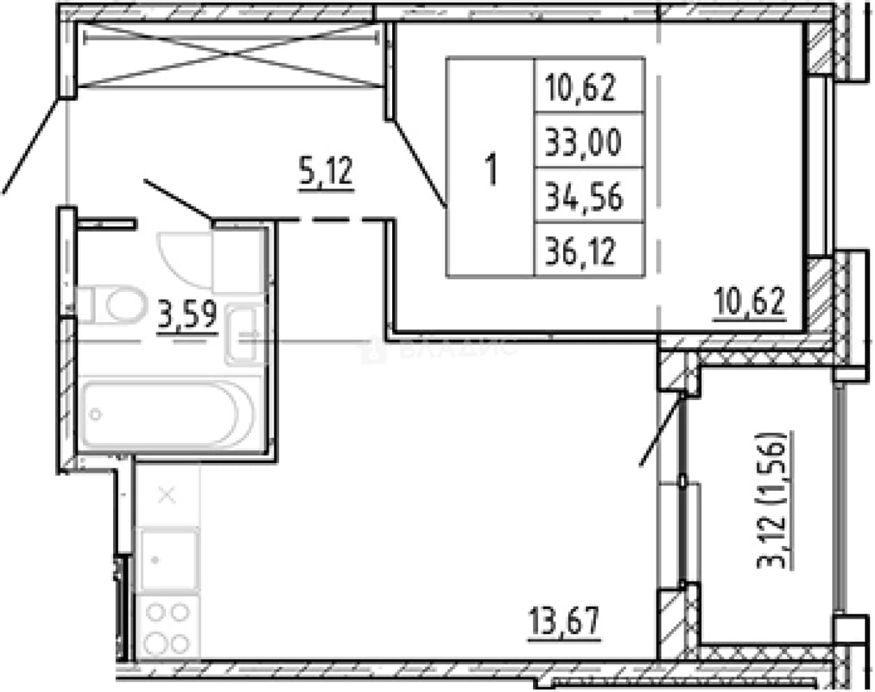 Photo 2