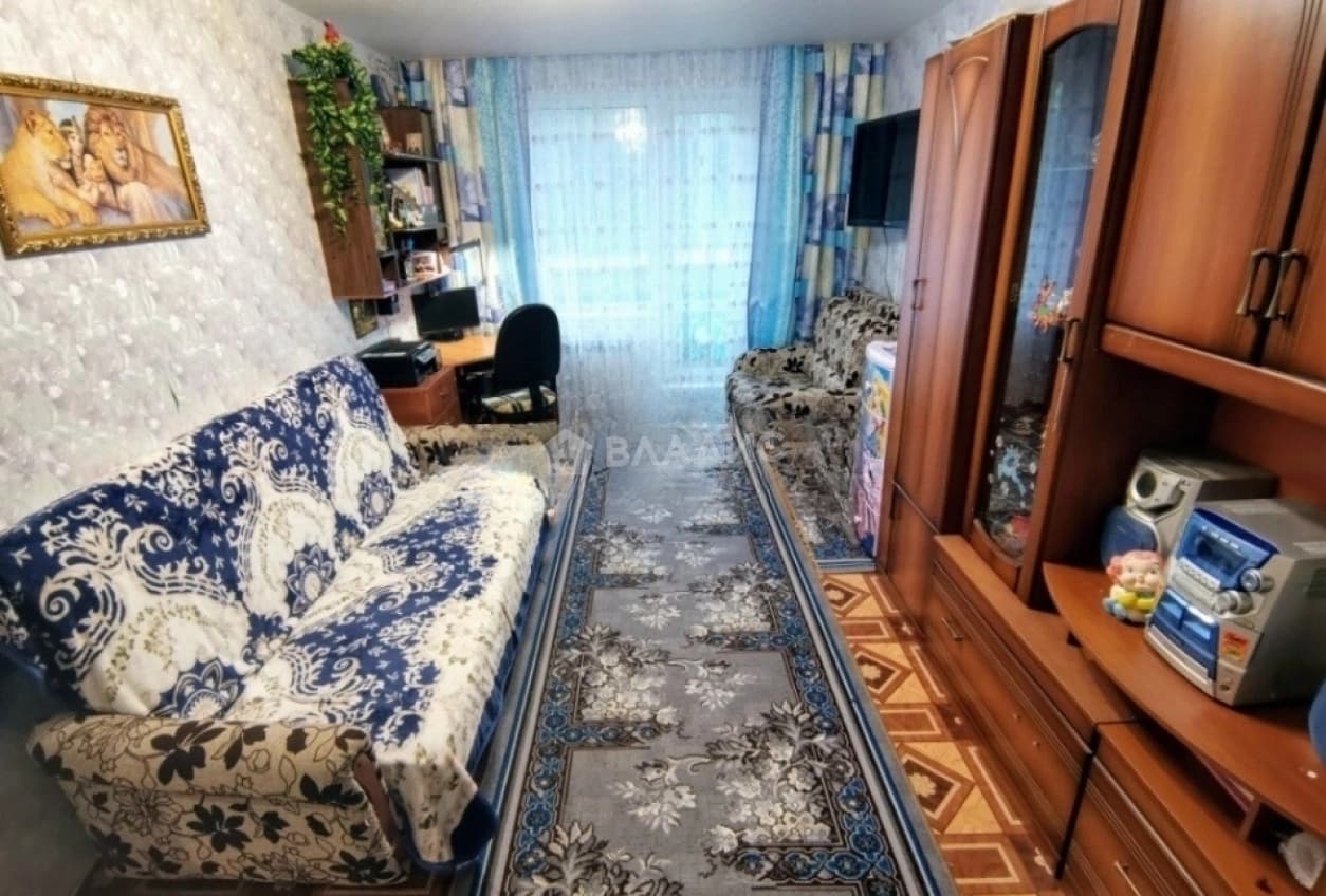 Photo 6