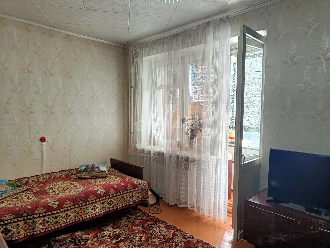 Photo 29