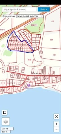 Купить земельный участок в Деревне Иртышатских Юртах в Тобольском районе на улице Заречная , деревня Иртышатские Юрты в Тюменской области. Вариант № 2209849, 0, площадь - квм, цена 20000000 рублей