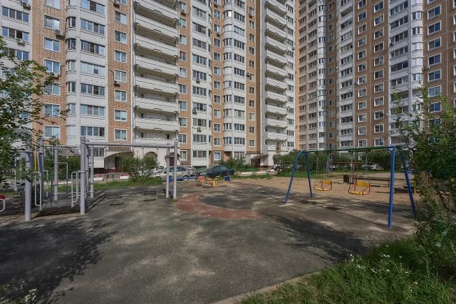 Купить двухкомнатную квартиру на вторичке на улице Интернациональная в Рязани. Вариант № 2292642, 0, площадь - квм, цена 6500000 рублей