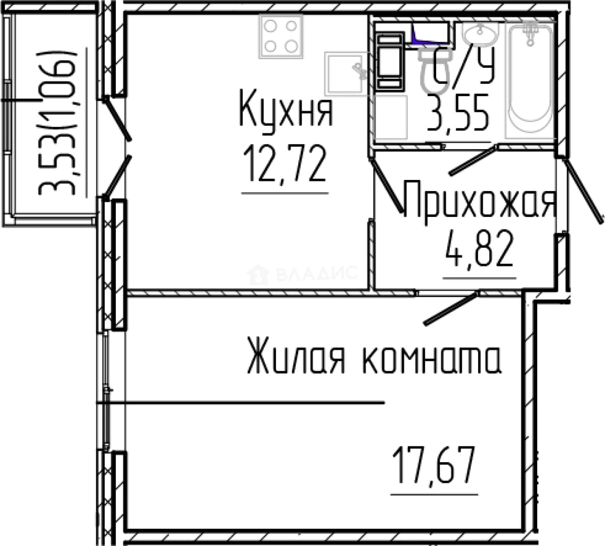 Photo 2