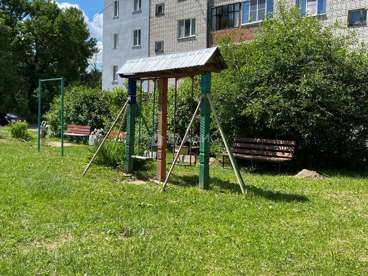 Photo 31