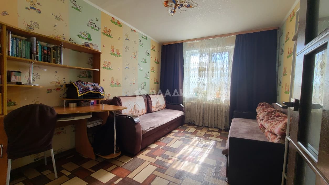 Photo 5