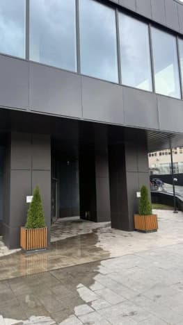 Купить студию у метро Сокольники в Москве. Вариант № 2284994, 1, площадь - квм, цена 12000000 рублей