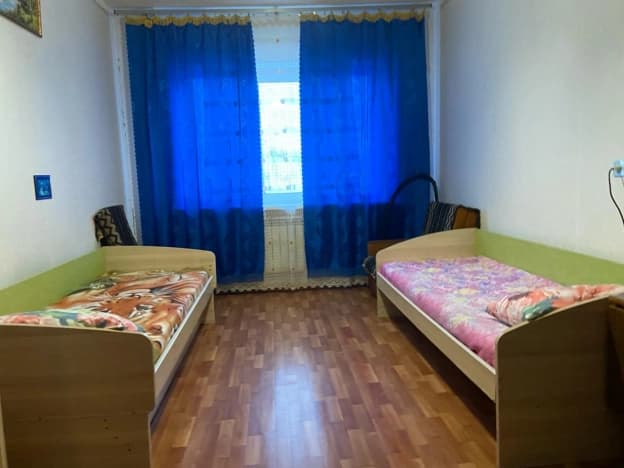 Купить квартиру в Кировске. Вариант № 1562013, 0, площадь - квм, цена 6800000 рублей