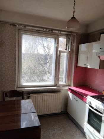 Купить двухкомнатную квартиру в Деревне Новом Девяткине в Всеволожском районе на улице Лесная , деревня Новое Девяткино в Ленинградской области. Вариант № 2382650, 0, площадь - квм, цена 9900000 рублей