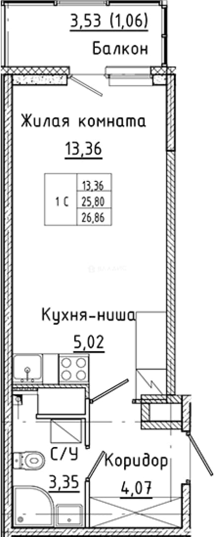 Photo 2