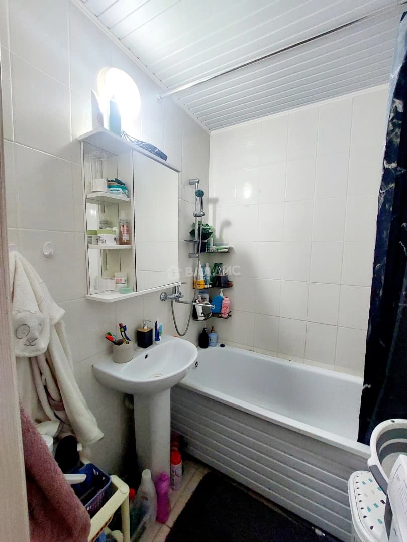 Photo 13