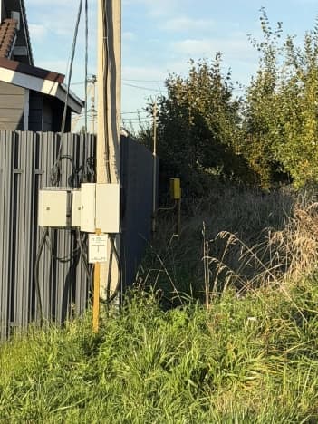 Купить земельный участок в Бокситогорском районе в Ленинградской области. Вариант № 2348639, 1, площадь - квм, цена 6200000 рублей