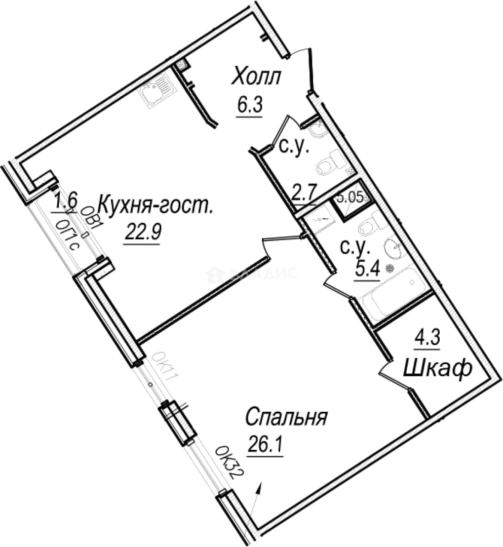 Photo 2