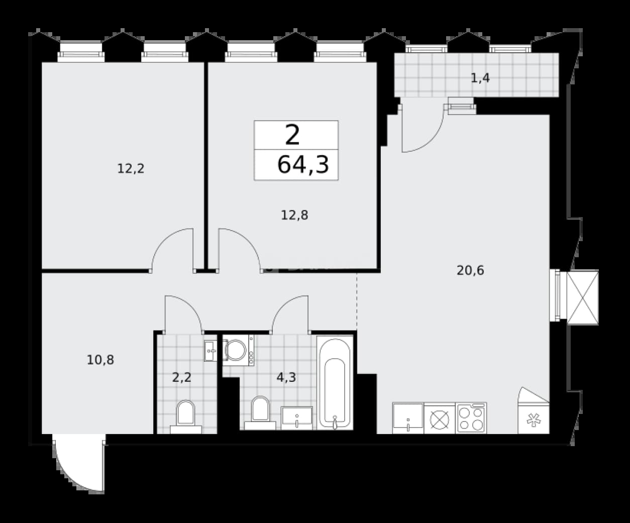 Photo 2