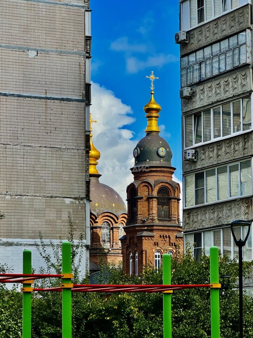 Photo 23