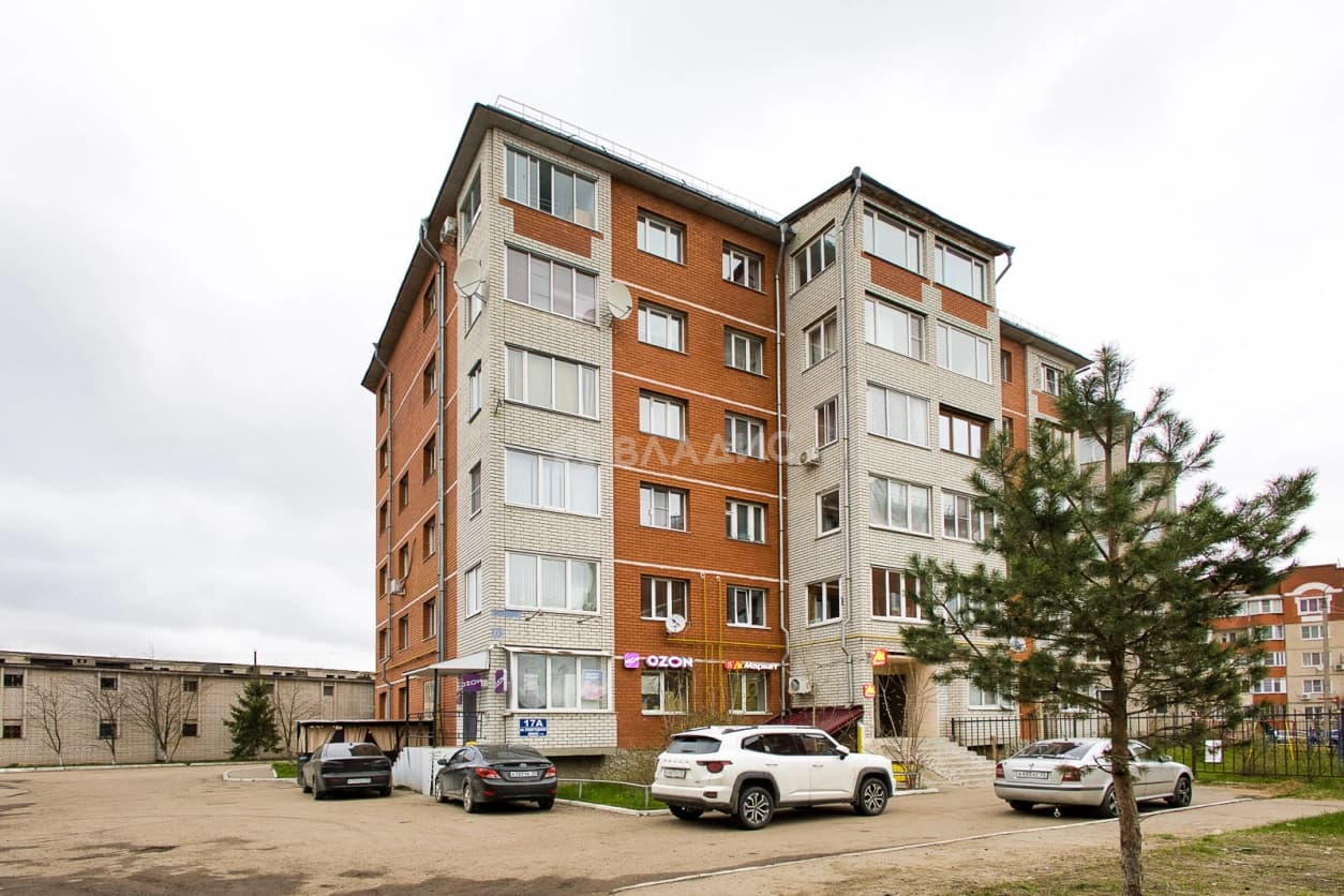 Photo 47