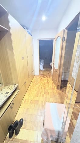 Купить двухкомнатную квартиру на вторичке в Посёлоке Садовом в Суздальском районе на улице Строителей, посёлок Садовый в Владимирской области. Вариант № 2398940, 1, площадь - квм, цена 6700000 рублей