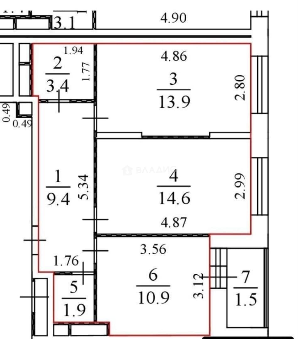 Photo 2