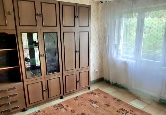 Купить однокомнатную квартиру в ЖК Горки Марусино в Московской области. Вариант № 2253891, 0, площадь - квм, цена 5900000 рублей