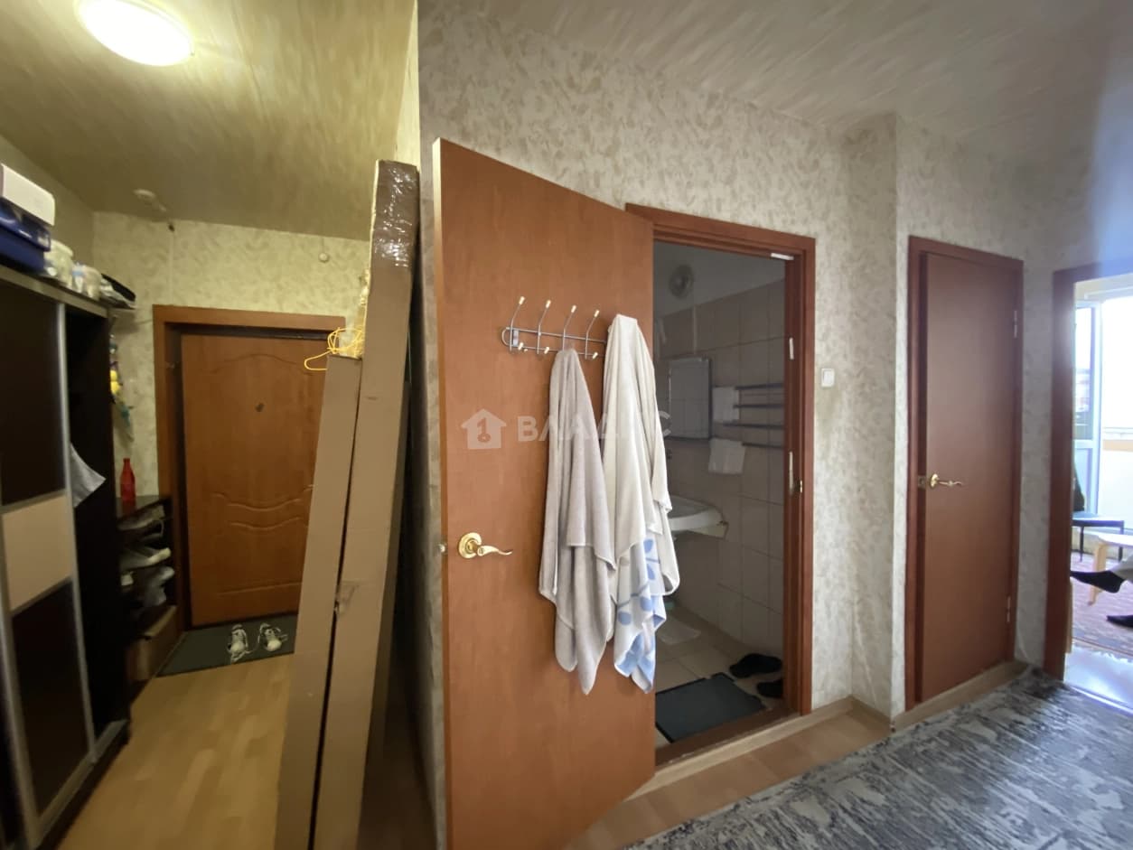 Photo 11