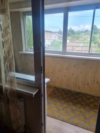 Купить дом в Спасск-Дальний. Вариант № 2203195, 0, площадь - квм, цена 5100000 рублей