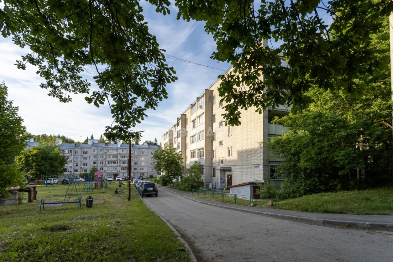 Photo 10