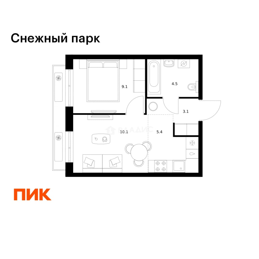 Photo 2