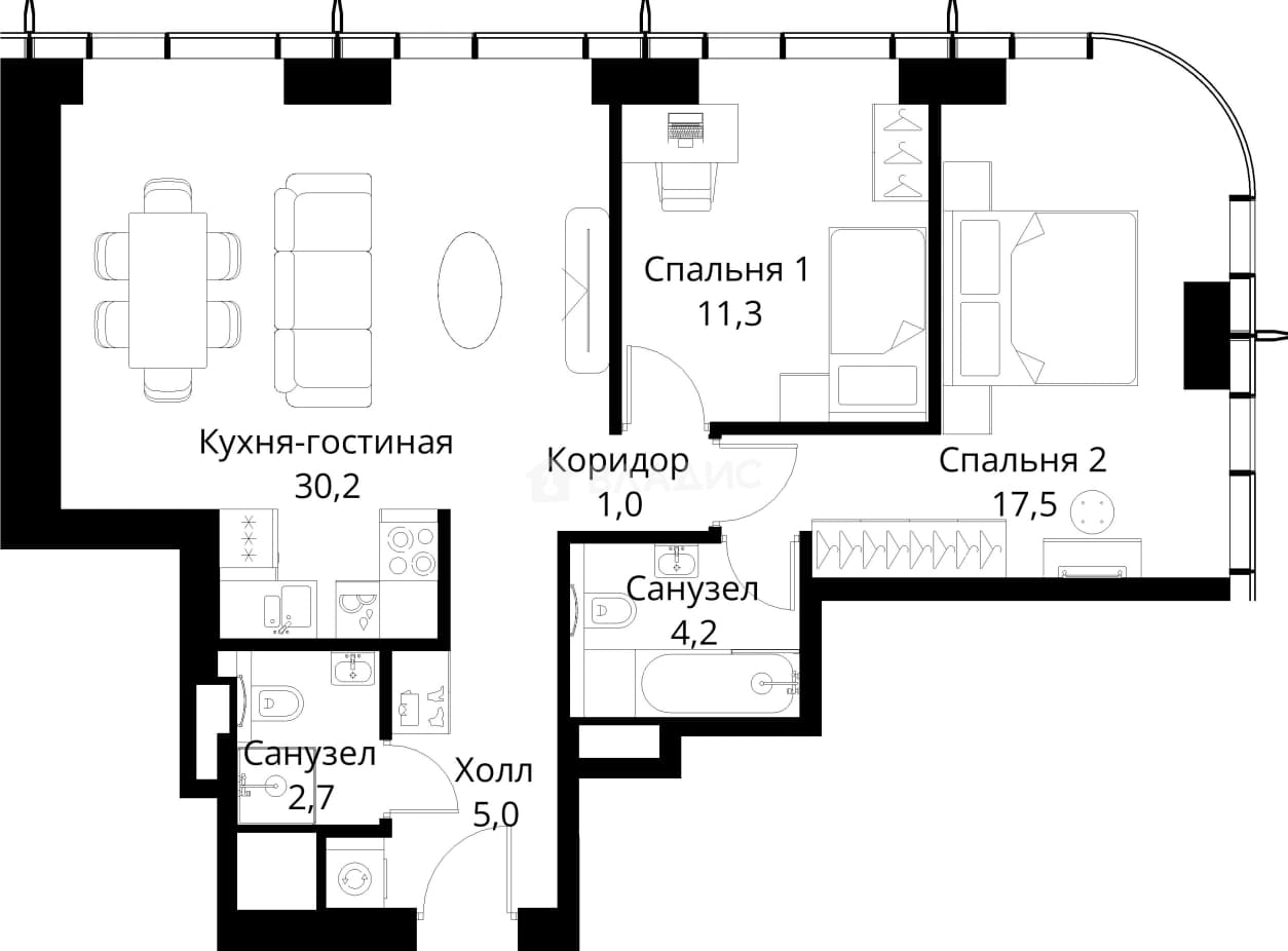 Photo 2
