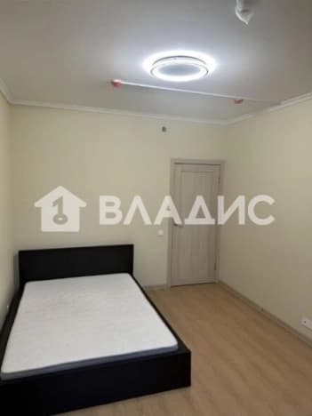 Купить квартиру в Московской области. Вариант № 2285997, 1, площадь - квм, цена 10500000 рублей