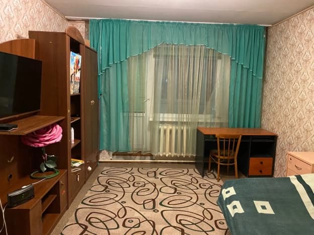 Купить двухкомнатную квартиру в Вологодском районе в Вологодской области. Вариант № 2200628, 0, площадь - квм, цена 4950000 рублей