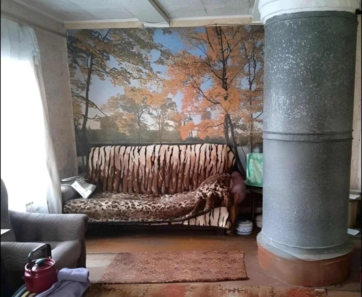Photo 3