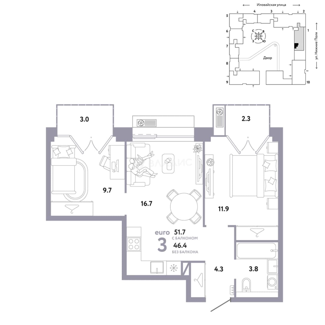 Photo 2