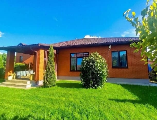 Снять дом в Белгородской области. Вариант № 2360220, 0, площадь - квм, цена 60000 рублей
