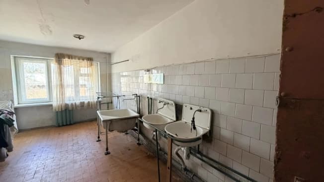 Купить комнату в Ангарске. Вариант № 2147612, 1, площадь - квм, цена 860000 рублей