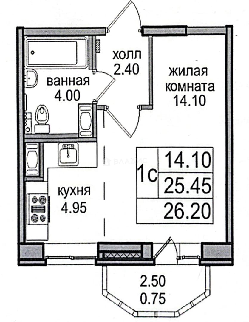 Photo 2