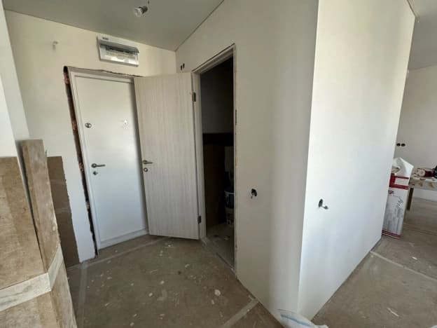 . Вариант № 2270024, 1, площадь - 88 квм, цена 35000000 рублей