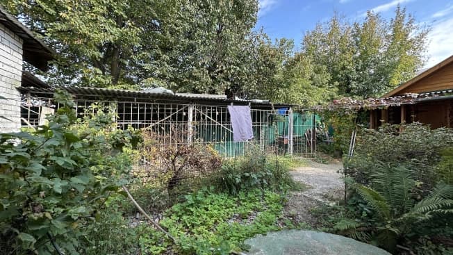 Купить часть дома в Нижегородской области. Вариант № 2106729, 1, площадь - квм, цена 7150000 рублей