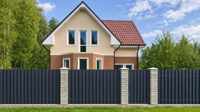 Купить дом в ИЖС в Калининградской области. Вариант № 2060165, 0, площадь - квм, цена 9599000 рублей